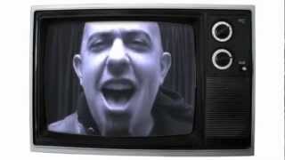 Citizen Fish - 'Better'