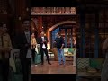 Ashutosh Rana Ji ️ Thekapilsharmashow