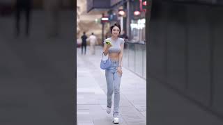 これはたまらん！爆乳ちゃん