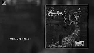 Make A Move by Cypress Hill