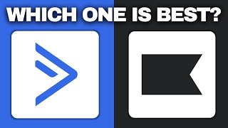 ActiveCampaign Vs Klaviyo (2026) | Which Email Platform Is Better?