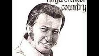Oh Shenandoah, (Across the Wide Missouri),  by Rock and Roll and Country Hall of Famer Floyd Cramer.