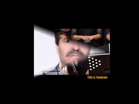 Ahmet KUŞGÖZ Sesinde Şarkısı