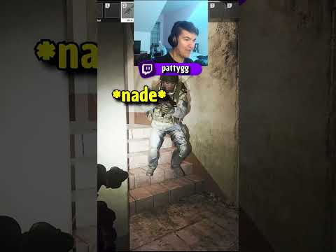 how to clear d2 on reserve | tarkov tip #escapefromtarkov #eft #extractcamper