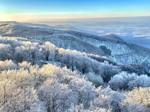 Chris Plastic@JustMusic FM 2006 10 11 #JustMusicFM #classicprogressive #classic #progressivehouse