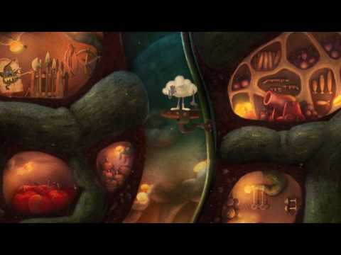 Trolls - "Inside the Bunker"