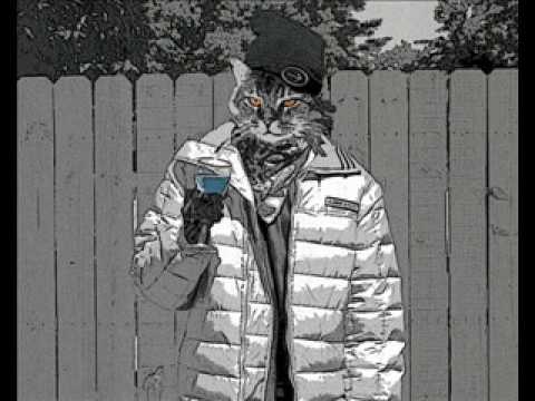 New Order vs Yazoo   Blue monday don't go White Label Mix