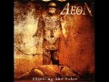 Aeon - Biblewhore