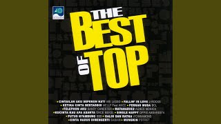 Download lagu Telephon Aku mp3 Download lagu Telephon Aku mp3