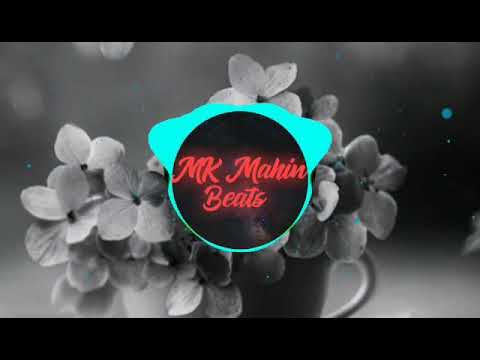 Bigg frankii ft kersley Mg - Eyy ti kam laa 2.0