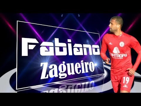 Época 2016/17