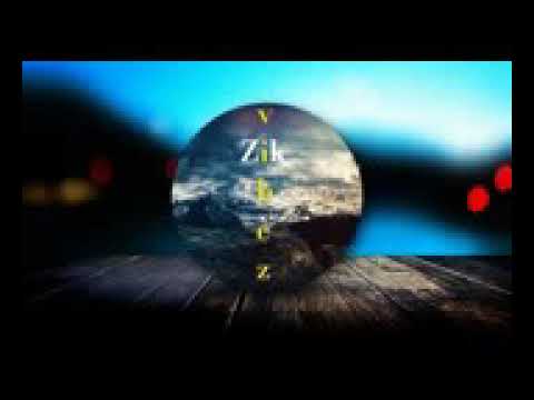 [Riio p4t3nt] - Sean Rii__Hiku me'e Nau (2018)- V dee , Caps man.