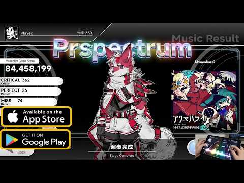 Video cover