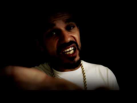 J Dogg - Ups And Downs | MUSIC VIDEO