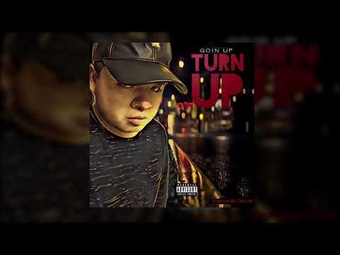 Lit - Turn Up Ft. Louie V Gwapo