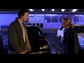 Chasing Amy Breakup scene 