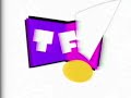 TF Jeunesse Intro Prototype FANMADE