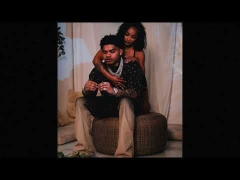 [FREE] NoCap Type Beat - "LOST TOO MANY" | Gunna Type Beat