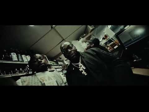 [FREE] Type Beat Rio Da Yung Og x Wakko The Kidd DETROID Type Beat