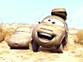 Dist By Buena Vista Pict Distribution Pixar Disney Pixar Closing 2006 2013 Fullscreen