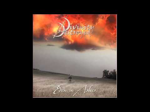 Empty The Sky - Divinity Destroyed