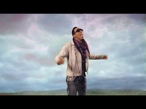 Deitrick Haddon "I Need Your Help" Official Music Video