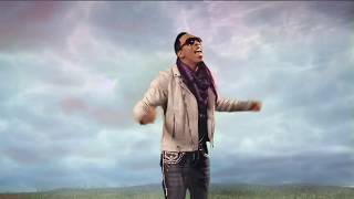 Deitrick Haddon &quot;I Need Your Help&quot; Official Music Video