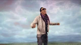 Deitrick Haddon "I Need Your Help" Official Music Video