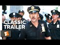 World Trade Center 2006 Trailer 1 Movieclips Classic Trailers
