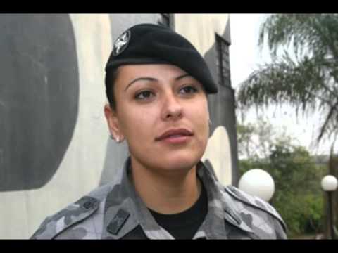 Resposta de Atiradora de elite  / Autor:  Santino Alves / Intérprete: Amaury