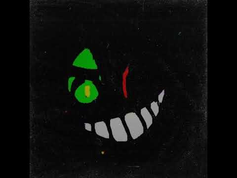 GREEN ORXNGE x $werve "GET IT"