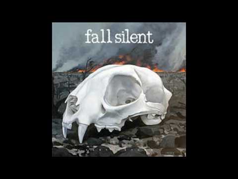 Fall Silent  - Try Harder