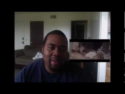 G-DRAGON - THAT XX (그 XX)  (reaction)