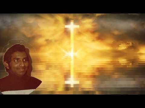 Peace In The Valley (An Elvis Presley Cover) Sung By Gehan Gunasekera