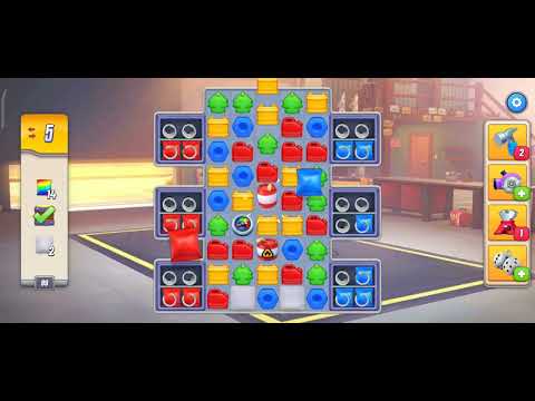 Chrome valley customs level 89