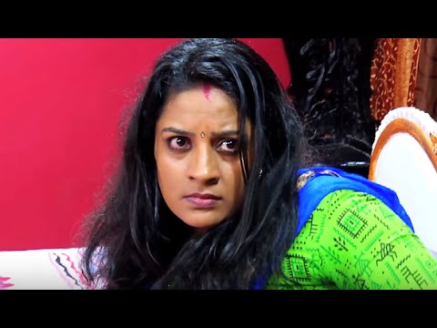 Bandhuvaru Shathruvaru I Episode 52 - 24 November 2015 I Mazhavil Manorama