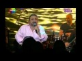 Volkan Konak - Dertliyim Kederliyim 