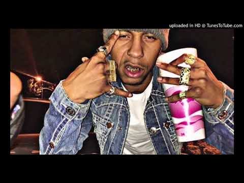 FRosTydaSnowMann - doNt pLaY pLaY [Prod. By Ron-Ron]