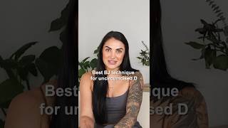 Download lagu BJ technique to pleasure an uncircumcised 🍌 mp3 Download lagu BJ technique to pleasure an uncircumcised 🍌 mp3