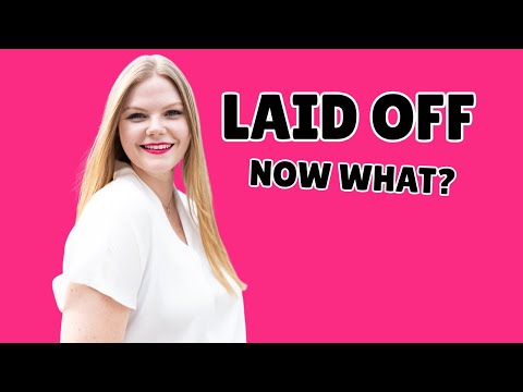 The Revival Of Career Motivation After Pink Slip