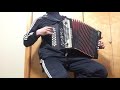 Tri Tankista Red Army Choir Accordion