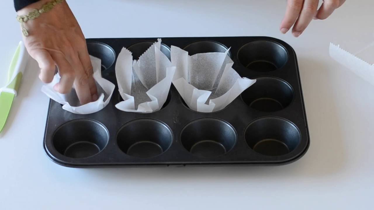 Watch Now pirottini fai da te pirottini fai da te