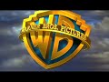 Opening To Miss Congeniality 2001 DVD