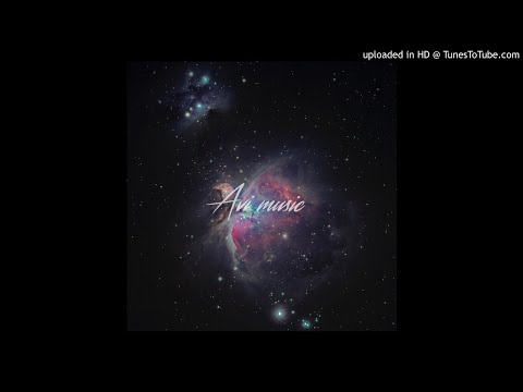 Le Dib - Monday ; Kyle Watson feat. Apple Gule - Solace ( Avi music MashUp )