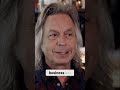 Music Biz: Jim Lauderdale on 40 Years of Unfairness and Change #shorts