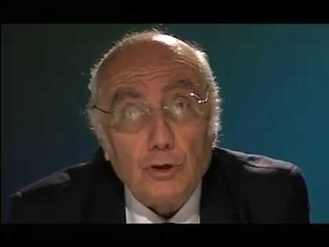 I delitti del mostro di firenze - Documentario integrale