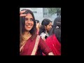 Karutha Machan Song Dance Sree Manisha Video Manishhaaaaaaaa Videopotacha999