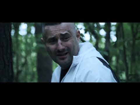 Pih - W Ciemność (prod. David Gutjar) / Non Serviam Tom I