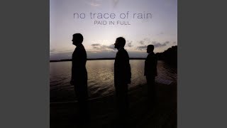 Faith Moved a Mountain