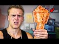 What S The Best Dog Treat Taste Test